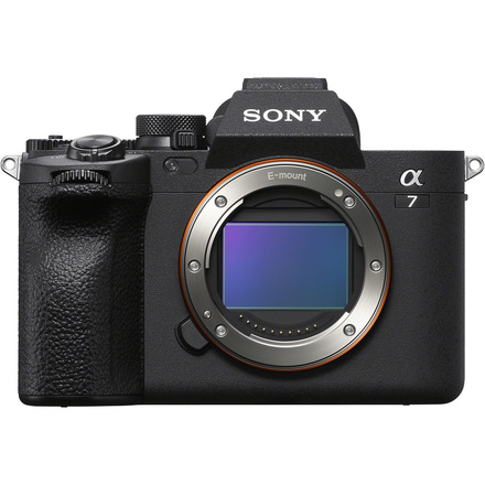 Renting out: Professional Sony A7iv + G Master II "Ready-to-Shoot" Event Kit