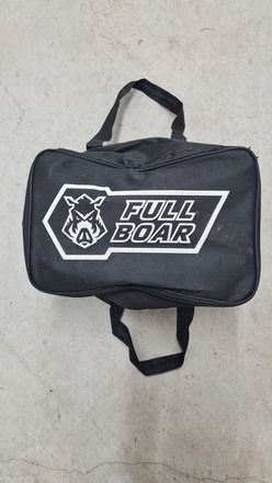 Renting out: Air Compressor 12V