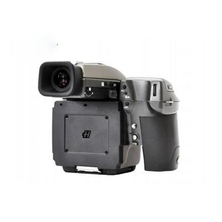 Renting out: Hasselblad H1 camera body